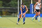 Field Hockey vs MIT  Wheaton College Field Hockey vs MIT. - Photo By: KEITH NORDSTROM : Wheaton, field hockey, FH2019